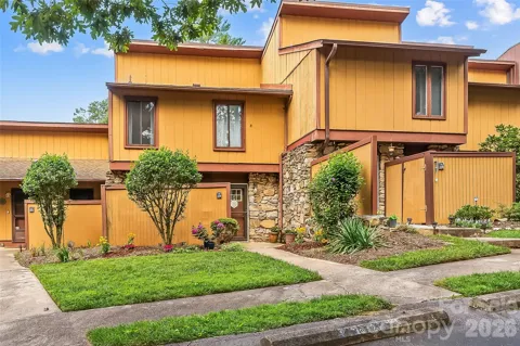 119 Colony Drive