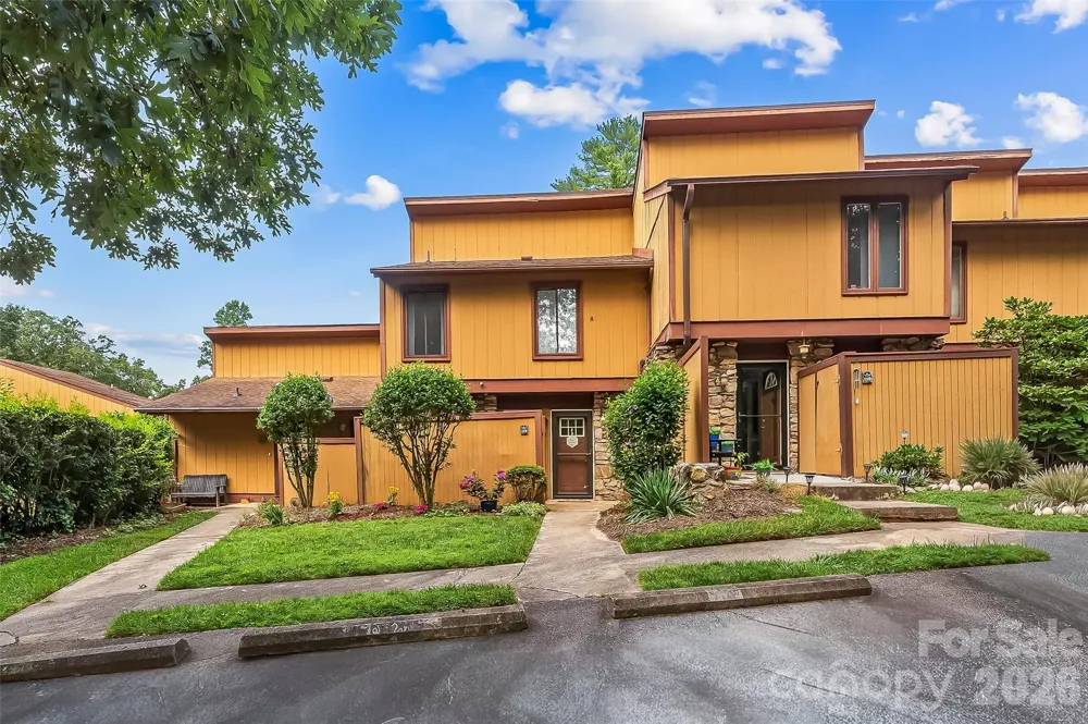 119 Colony Drive Arden, NC 28704