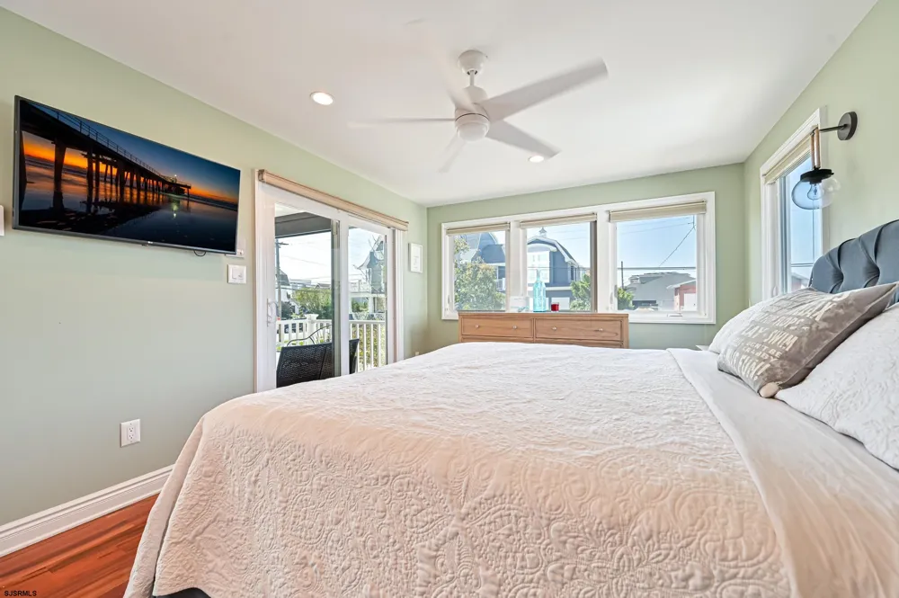 25 S 31st Ave Longport, NJ 08403