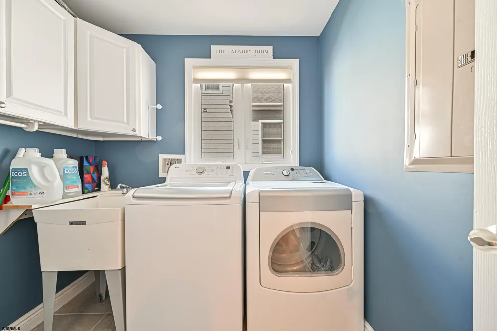 25 S 31st Ave Longport, NJ 08403