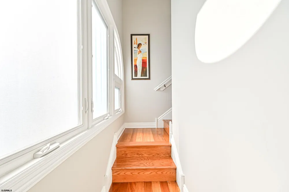 25 S 31st Ave Longport, NJ 08403