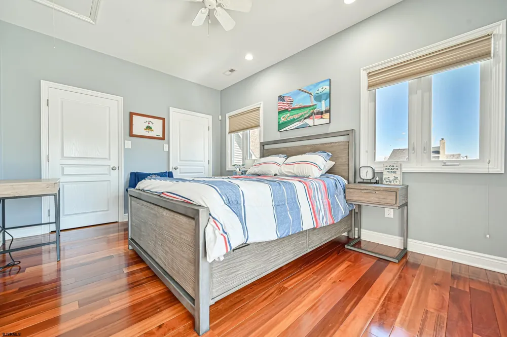25 S 31st Ave Longport, NJ 08403