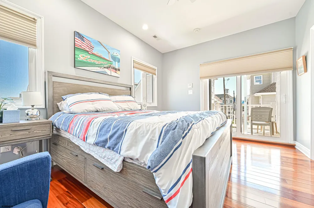 25 S 31st Ave Longport, NJ 08403