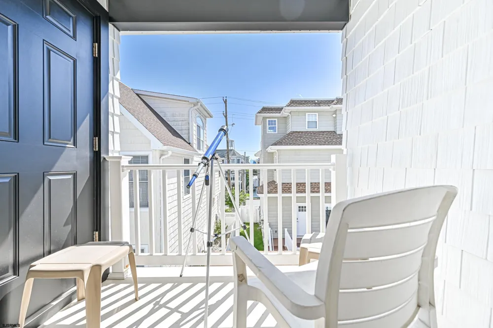 25 S 31st Ave Longport, NJ 08403