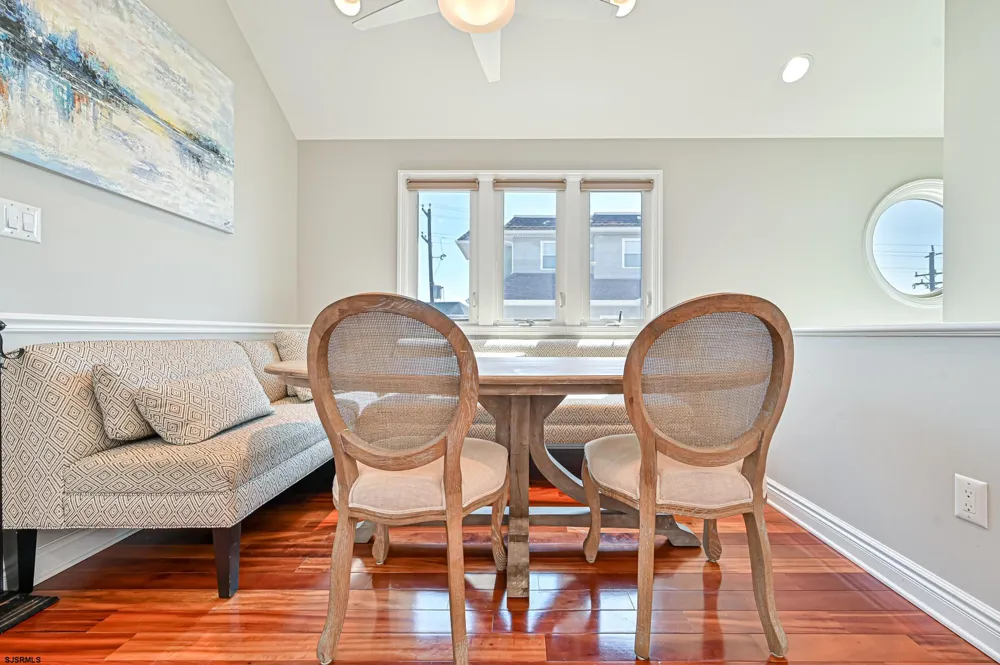 25 S 31st Ave Longport, NJ 08403