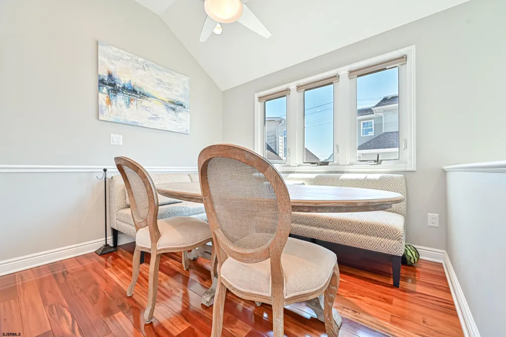 25 S 31st Ave Longport, NJ 08403