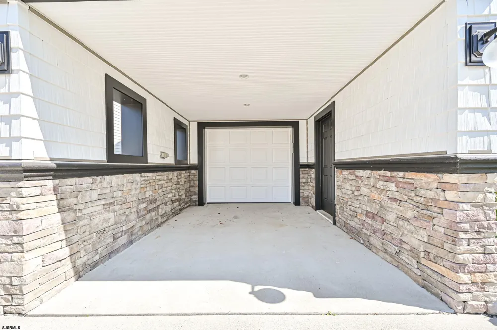 25 S 31st Ave Longport, NJ 08403
