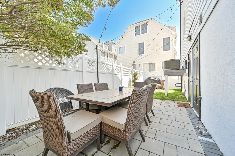 25 S 31st Ave Longport, NJ 08403