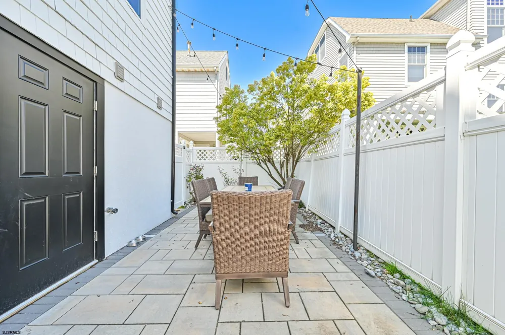 25 S 31st Ave Longport, NJ 08403