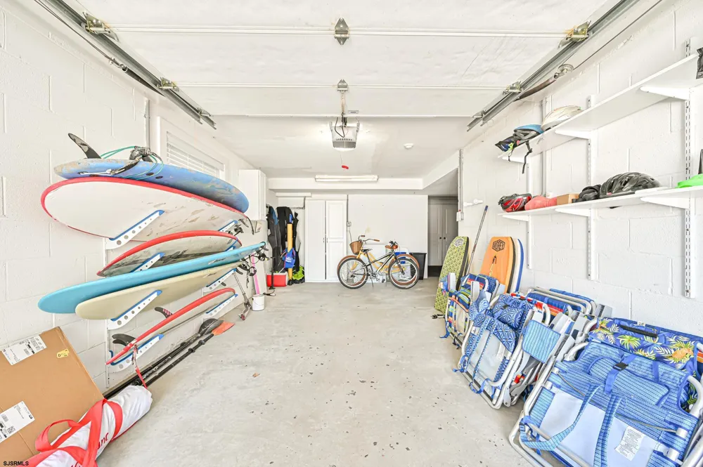 25 S 31st Ave Longport, NJ 08403