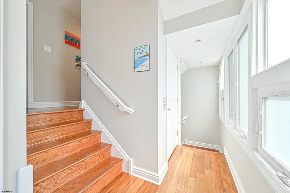 25 S 31st Ave Longport, NJ 08403