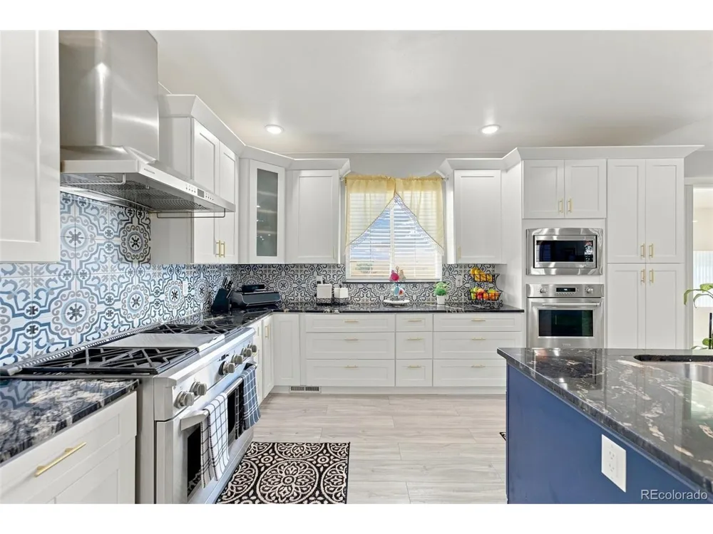 2394 S Manila Road Bennett, CO 80102