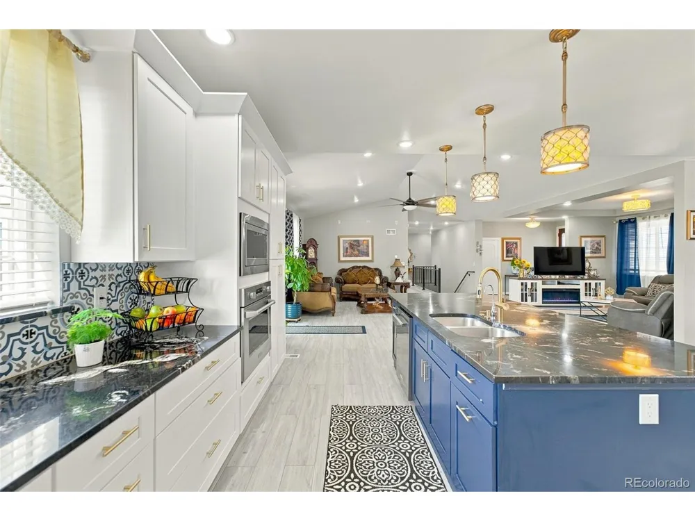 2394 S Manila Road Bennett, CO 80102