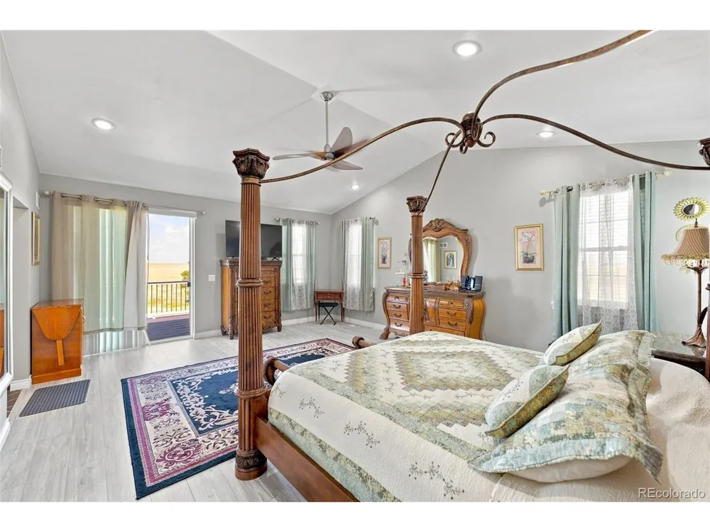2394 S Manila Road Bennett, CO 80102