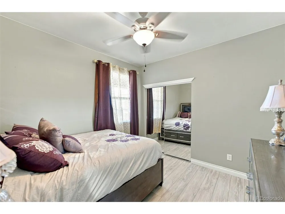 2394 S Manila Road Bennett, CO 80102