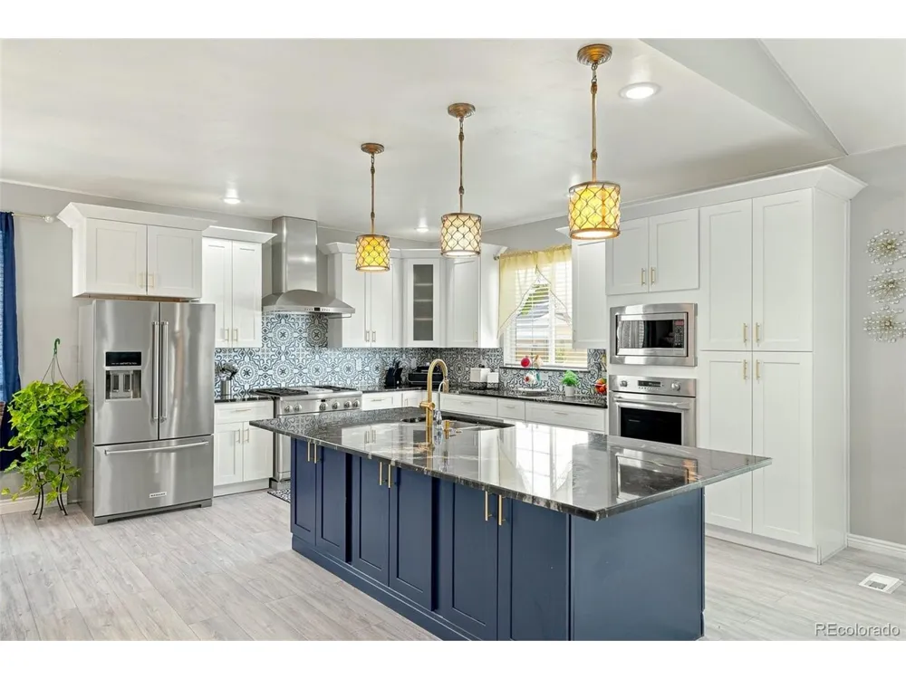 2394 S Manila Road Bennett, CO 80102