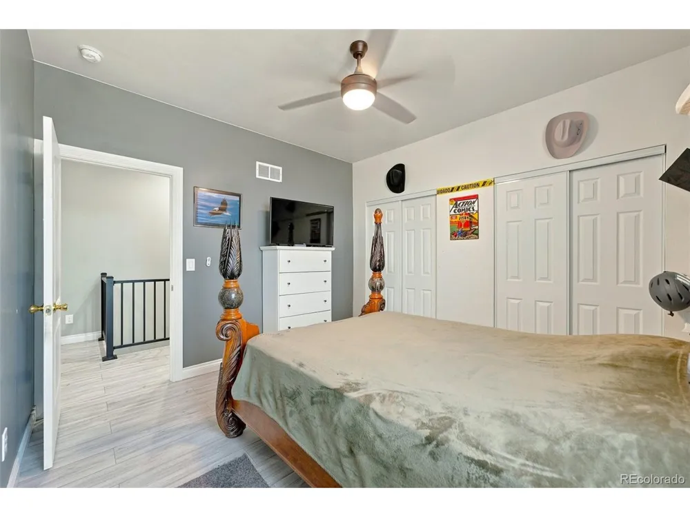 2394 S Manila Road Bennett, CO 80102