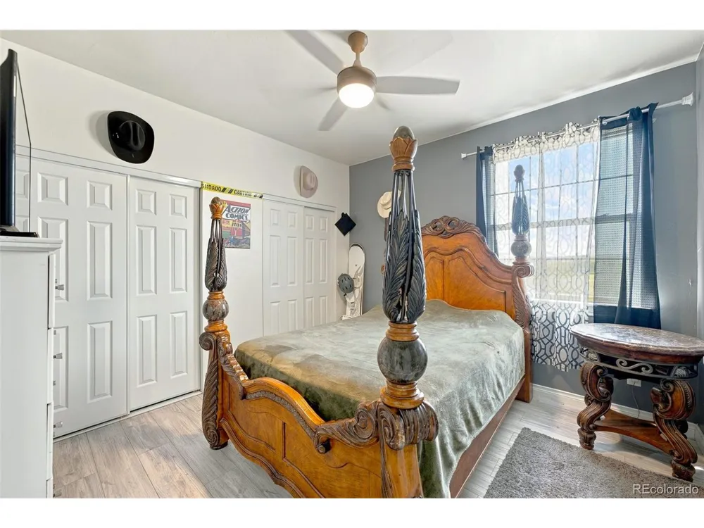 2394 S Manila Road Bennett, CO 80102