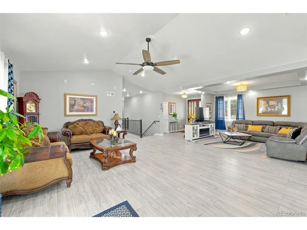 2394 S Manila Road Bennett, CO 80102