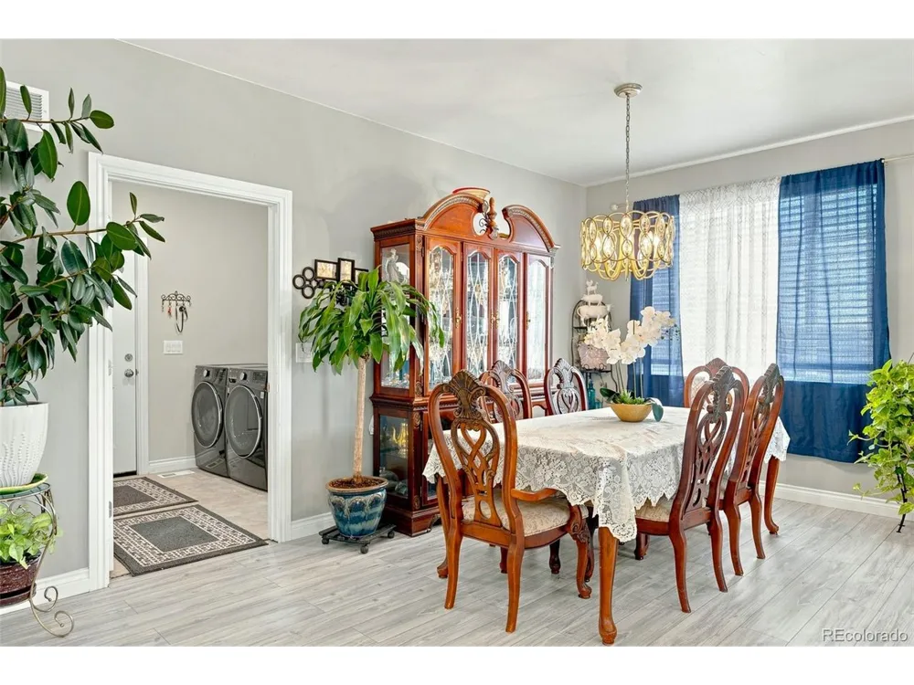 2394 S Manila Road Bennett, CO 80102