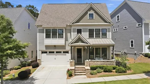 262 Dawson Drive