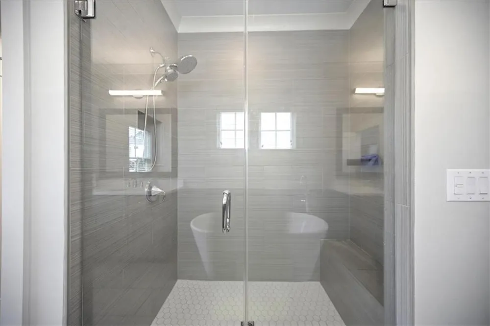 262 Dawson Drive Woodstock, GA 30188