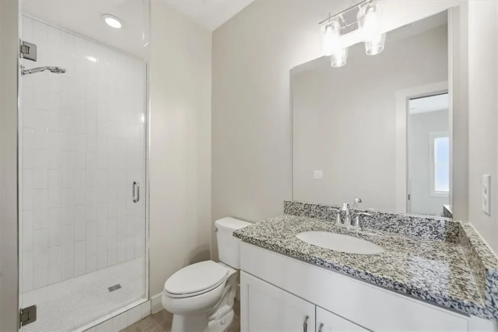 262 Dawson Drive Woodstock, GA 30188