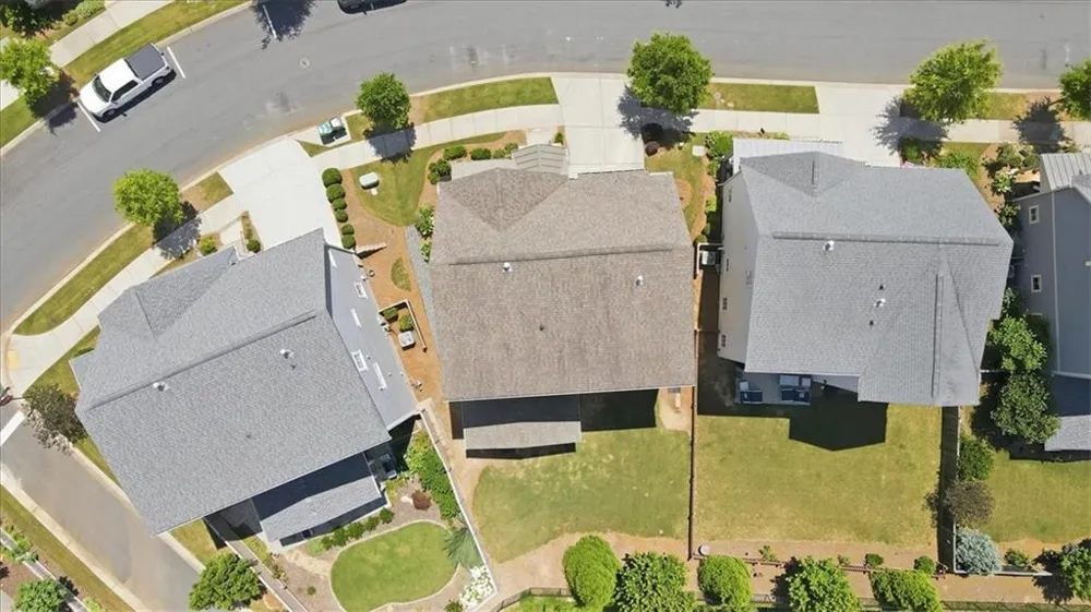 262 Dawson Drive Woodstock, GA 30188