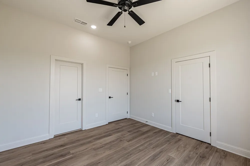 15703 County Road 436 Lindale, TX 75771