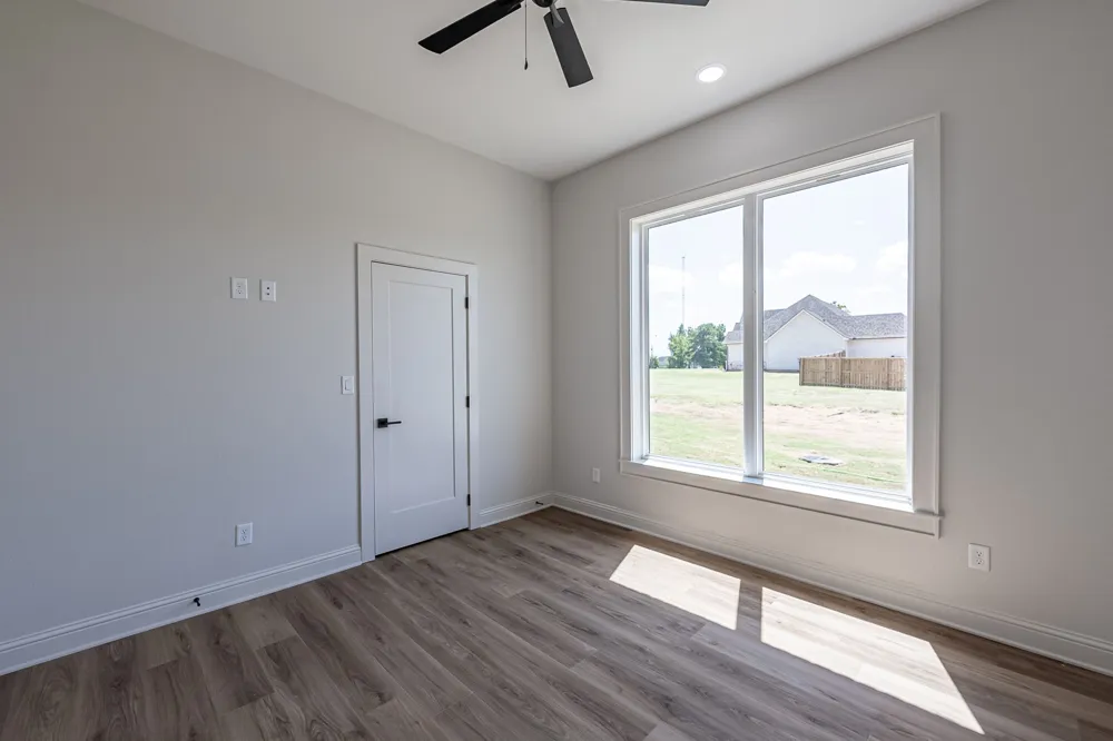 15703 County Road 436 Lindale, TX 75771