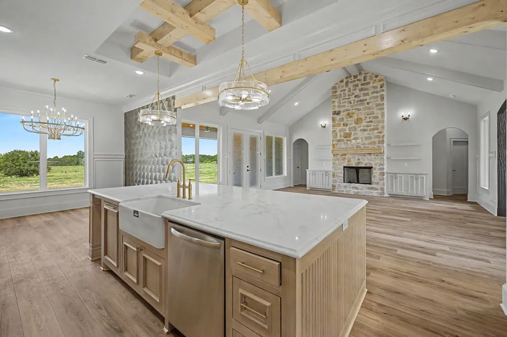 15703 County Road 436 Lindale, TX 75771