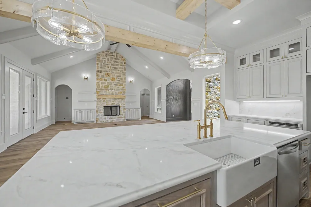 15703 County Road 436 Lindale, TX 75771