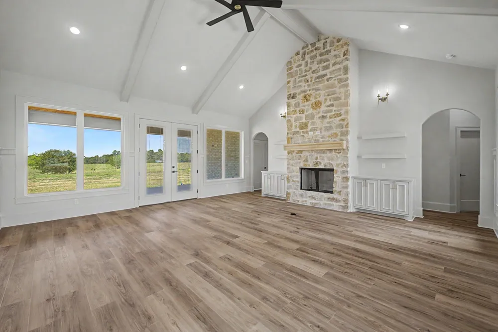 15703 County Road 436 Lindale, TX 75771