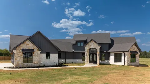 15703 County Road 436