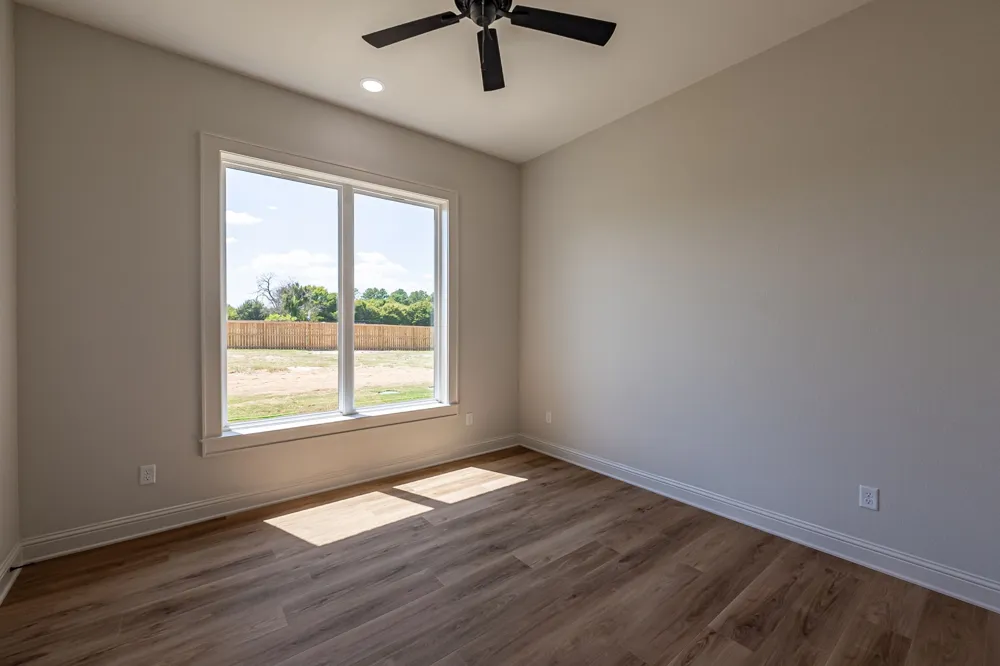 15703 County Road 436 Lindale, TX 75771