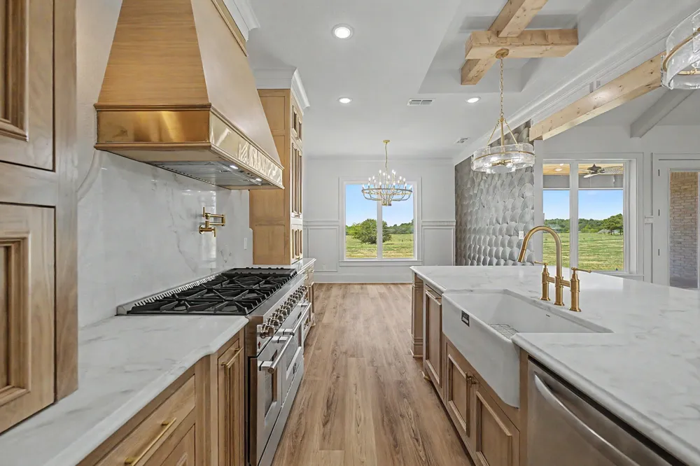 15703 County Road 436 Lindale, TX 75771