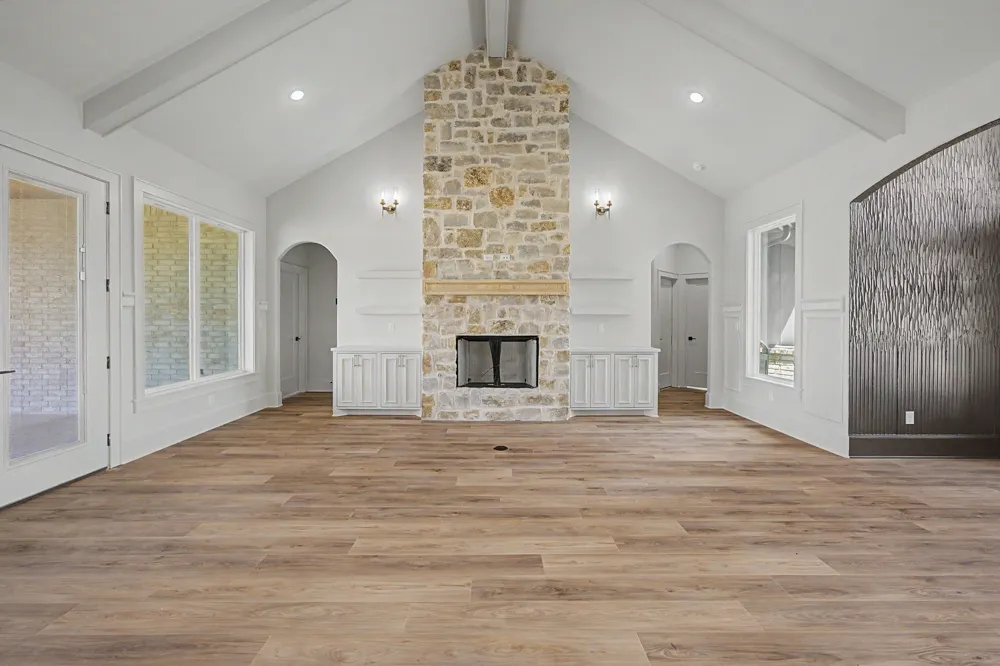15703 County Road 436 Lindale, TX 75771