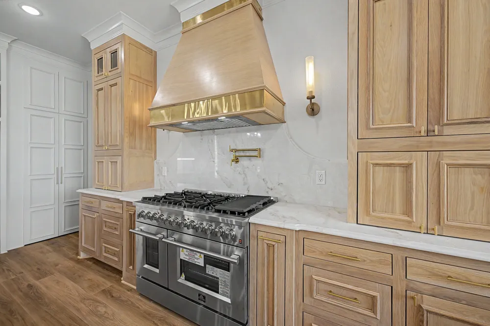 15703 County Road 436 Lindale, TX 75771