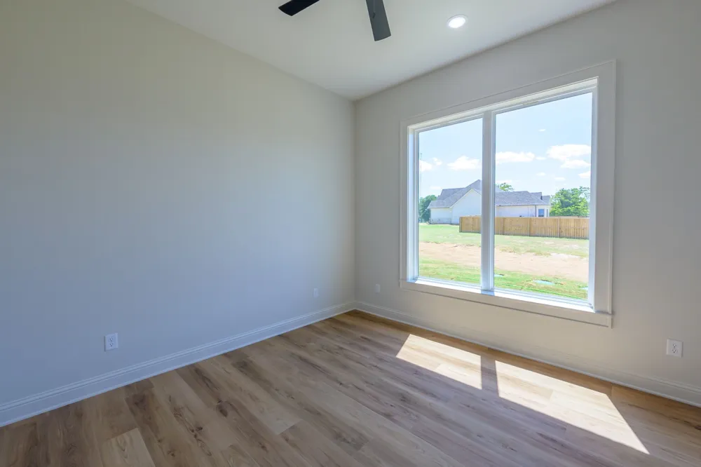 15703 County Road 436 Lindale, TX 75771