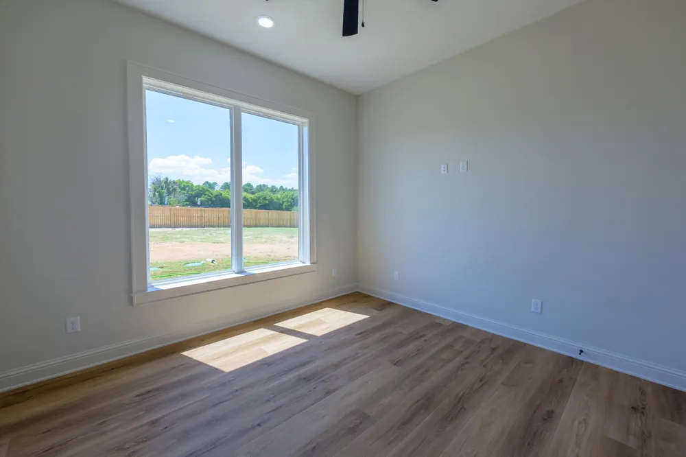 15703 County Road 436 Lindale, TX 75771