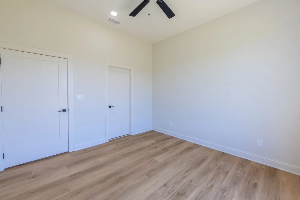 15703 County Road 436 Lindale, TX 75771