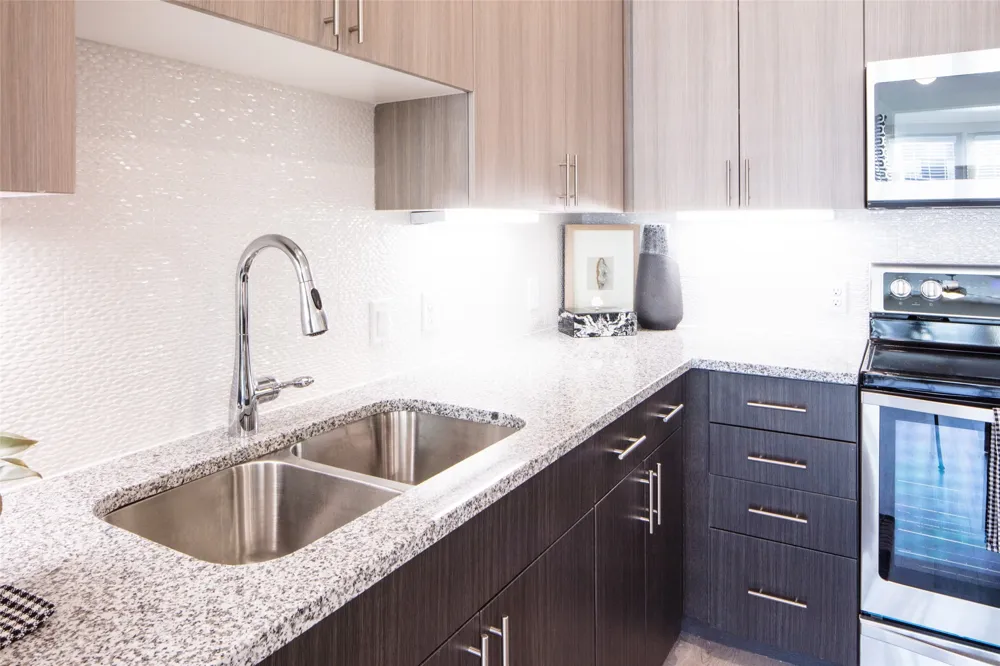 901 Zang Boulevard #101 Dallas, TX 75208