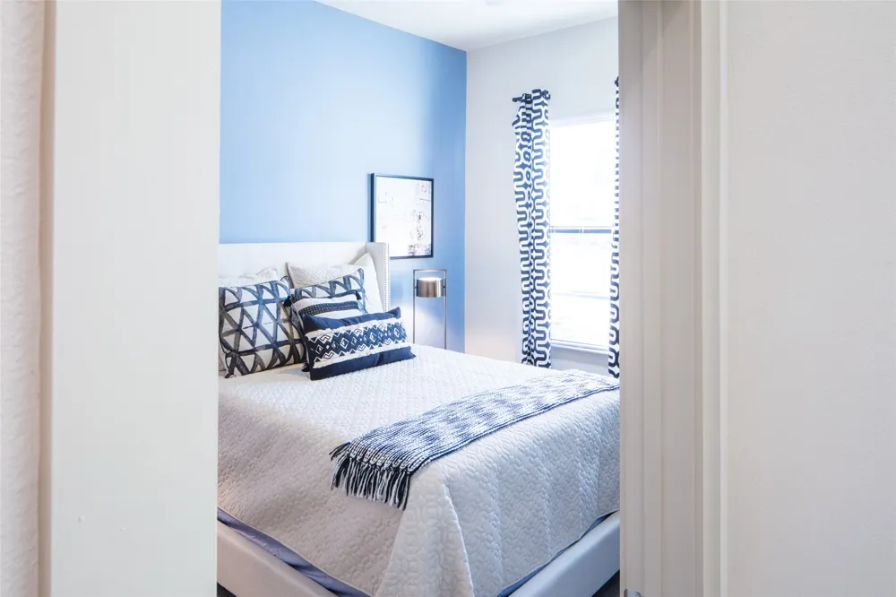 901 Zang Boulevard #101 Dallas, TX 75208