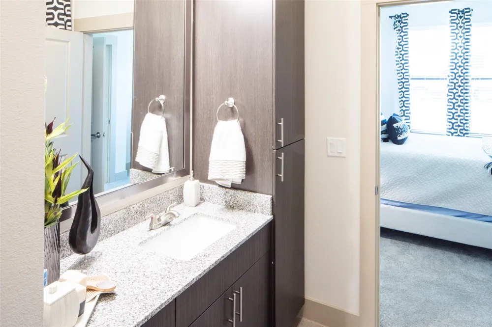 901 Zang Boulevard #101 Dallas, TX 75208