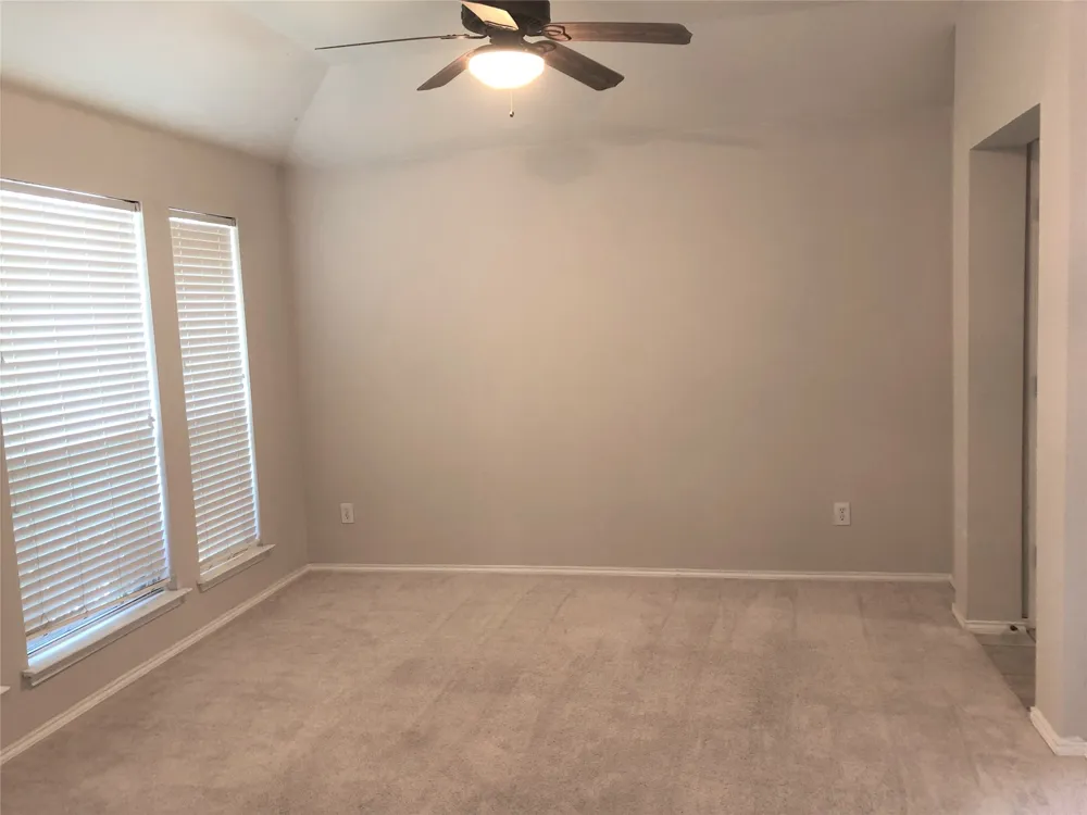 3110 Brett Road Corinth, TX 76210