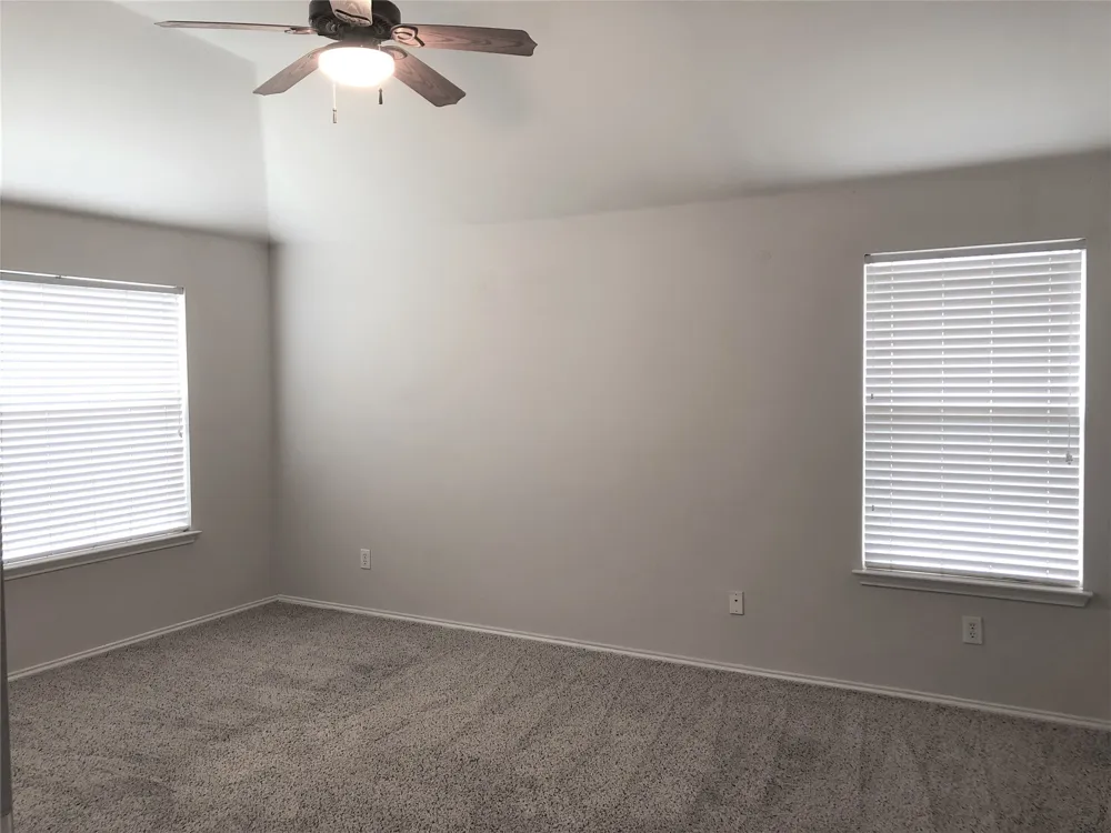 3110 Brett Road Corinth, TX 76210
