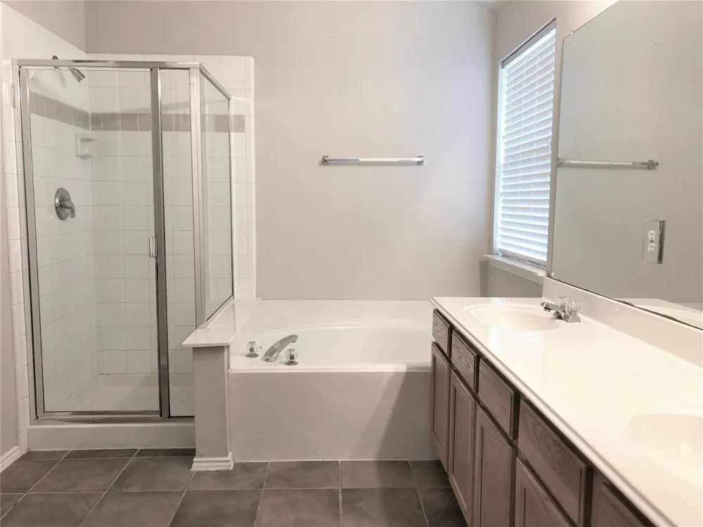 3110 Brett Road Corinth, TX 76210