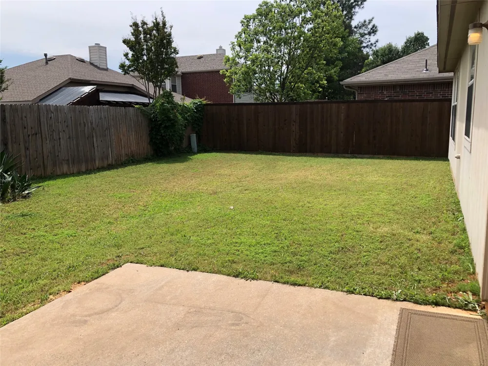 3110 Brett Road Corinth, TX 76210