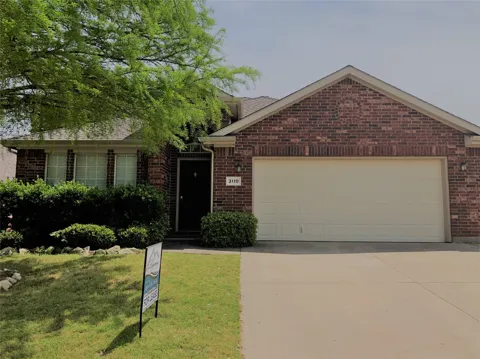 3110 Brett Road
