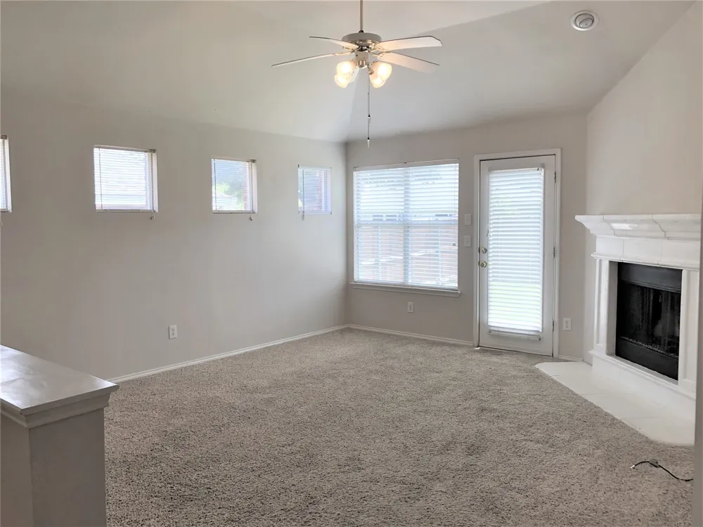 3110 Brett Road Corinth, TX 76210